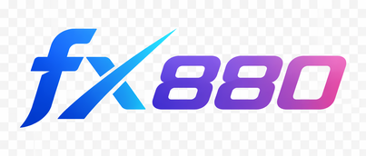 Logo fx880